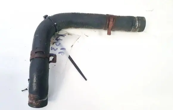 Renault Laguna I Engine coolant pipe/hose