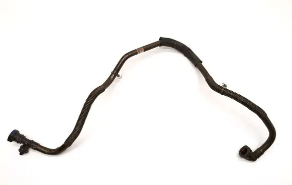 Hyundai Ioniq 5 Brake vacuum hose/pipe 375Y3GI240