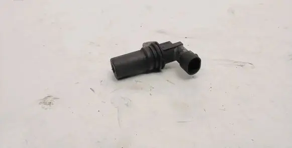 Opel Astra H Crankshaft position sensor 73502752