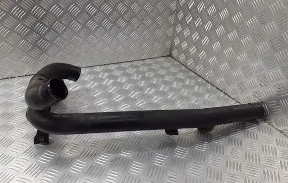 Nissan Primera Intercooler hose/pipe