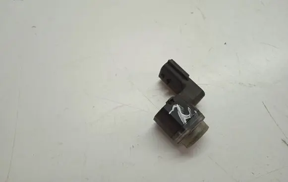 Renault Megane III Parking PDC sensor 284420003R