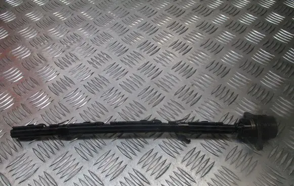 Volkswagen Golf IV Fuel injector wires 038971803