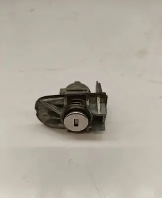 Ford Kuga I Front door lock (next to the handle) 3M51R2199AH