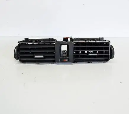 BMW 4 F32 F33 Dashboard air vent grill cover trim 9218552