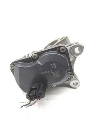 Nissan X-Trail T32 EGR valve 147100789R