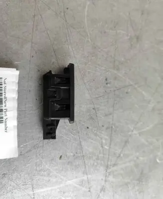 Volvo S90, V90 Front door interior light 31457548 31699146 31403529