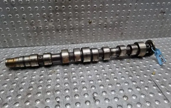 Volkswagen Golf IV Camshaft 36AA