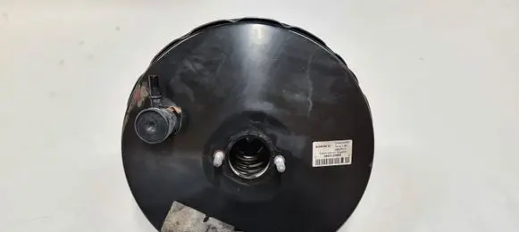 Peugeot 307 Brake booster 0204024597 3062513 9643129680