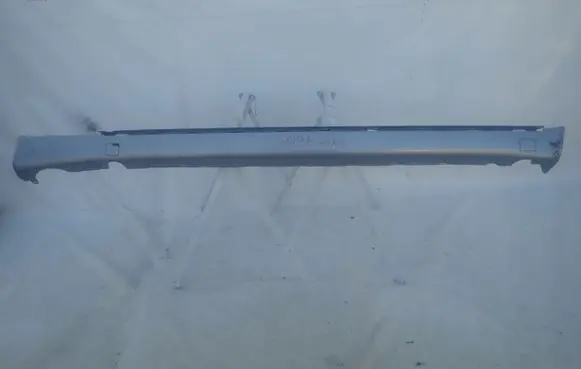 Mercedes-Benz S W140 Sill 1406900940