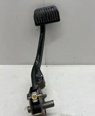 Volvo XC90 Brake pedal 31381825 14404 SPAV526LH
