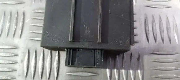 Peugeot 406 Other control units/modules 9624799080 185683