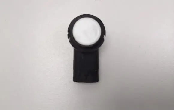 Ford C-MAX II Parking PDC sensor CJ5T15K859AAW