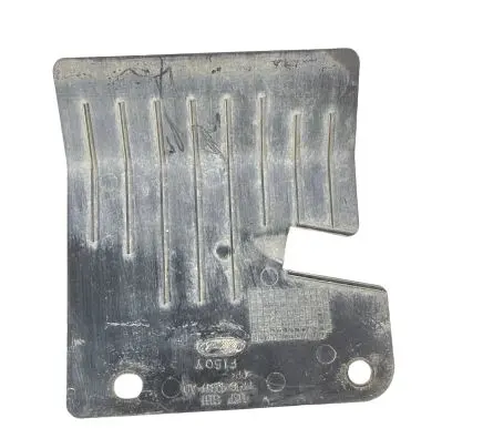 Ford Mustang VI Other engine bay part FR3B10317AD