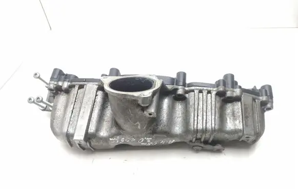 Audi A4 S4 B8 8K Intake manifold 03L129711E