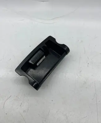 BMW 5 F10 F11 Car ashtray 12025