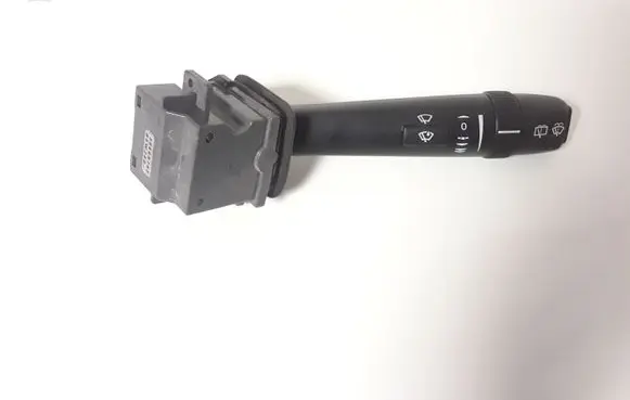 Volvo XC90 Wiper control stalk 30669742