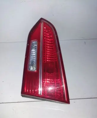 Hyundai Santa Fe Tailgate rear/tail lights 924062W0