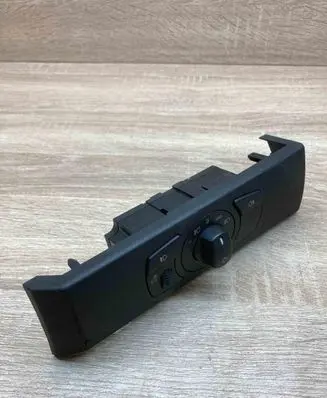 BMW 5 E60 E61 Light switch 6953735 6925260