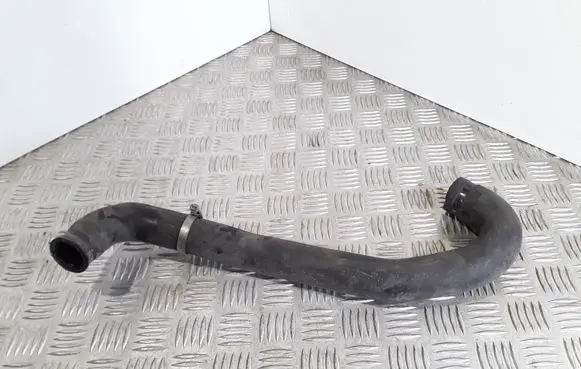 Volvo V50 Engine coolant pipe/hose