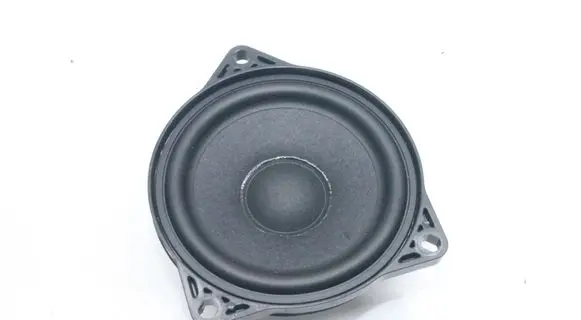 Tesla Model Y Panel speaker 107974200B