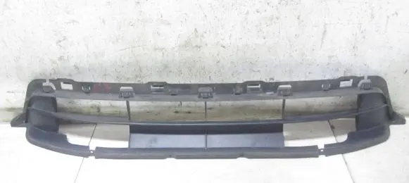 Honda FR-V Front bumper lower grill 71102-SJD-0000