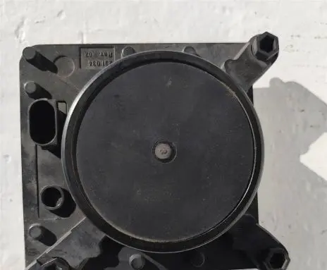 Mercedes-Benz GL X164 Distronic sensor radar A2165402945 00403169A5