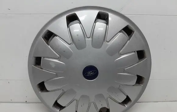 Ford Focus R16 wheel hub/cap/trim CS711130AA