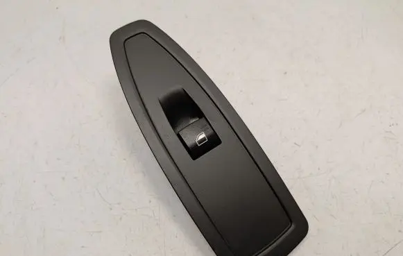 BMW 4 F36 Gran coupe Electric window control switch 9208107 61319208107