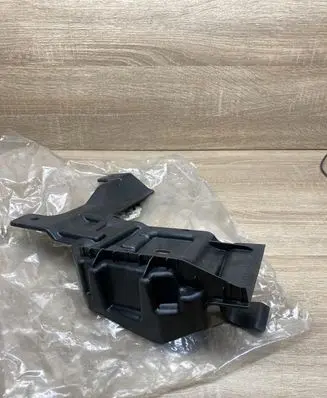 Citroen DS5 Other engine bay part 9809148380