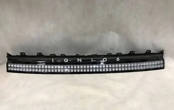 Hyundai IONIQ 6 Tailgate rear/tail lights 92403KL000 A1049530239