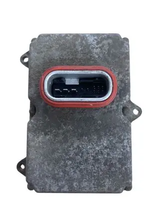 Mercedes-Benz E W211 Headlight ballast module Xenon 0028202426