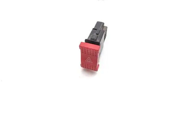 Iveco Daily 5th gen Hazard light switch