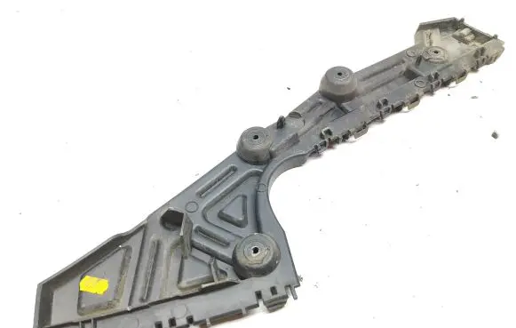 Nissan NV300 Rear bumper mounting bracket 852243619R 93867039 PETD20
