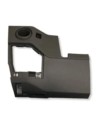 Volkswagen Crafter Other interior part 7C1858365BBILI 7C1858365B