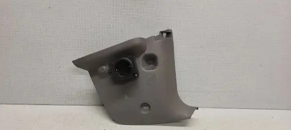 Ford Focus Other interior part 98ABA02348