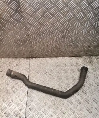 BMW X5 E70 Engine coolant pipe/hose 779415304