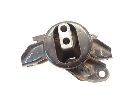 Hyundai i40 Engine mount bracket 218303Z400