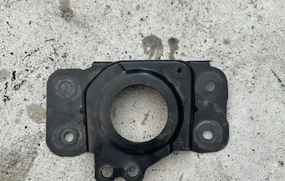 Volvo V60 Other engine bay part 30784277 1012 C9H7A