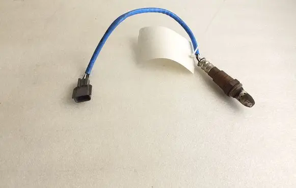 Nissan Juke I F15 Lambda probe sensor 226932962R 2165005000