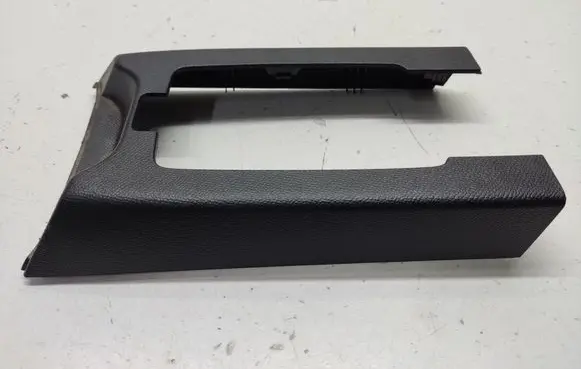 Opel Mokka B Other center console (tunnel) element 9834678780 9834678780A