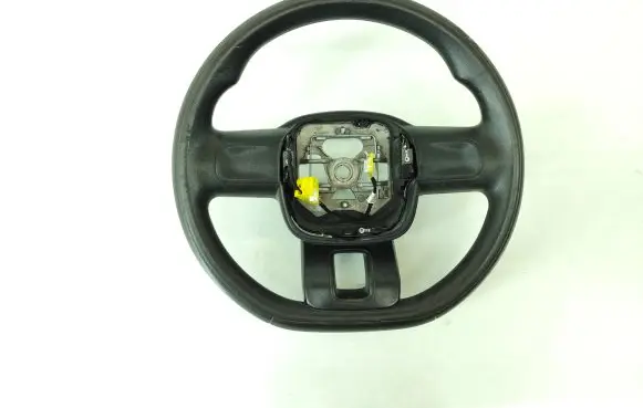 Citroen Berlingo Steering wheel 34250107B 98210208ZD 34250109A