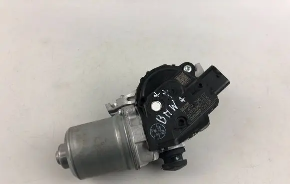 Mini One - Cooper F56 F55 Wiper motor 7419788