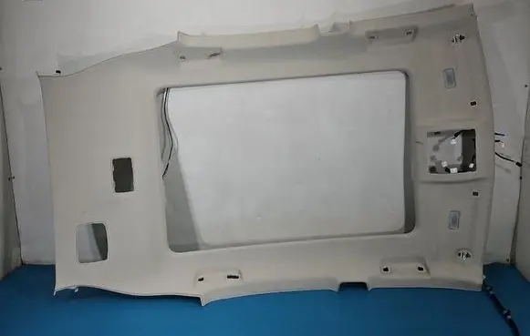 Lexus NX Headlining 6331078070 IMPRK1576806