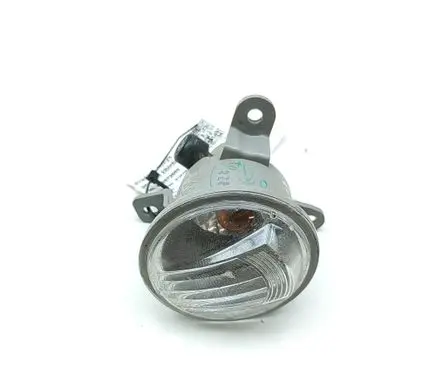 Isuzu D-Max Front indicator light 8983933624