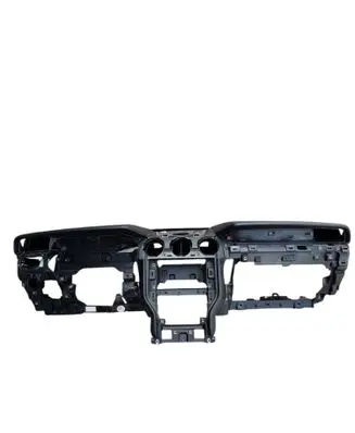 Ford Mustang VI Dashboard LR3B6304304BH3ZHE