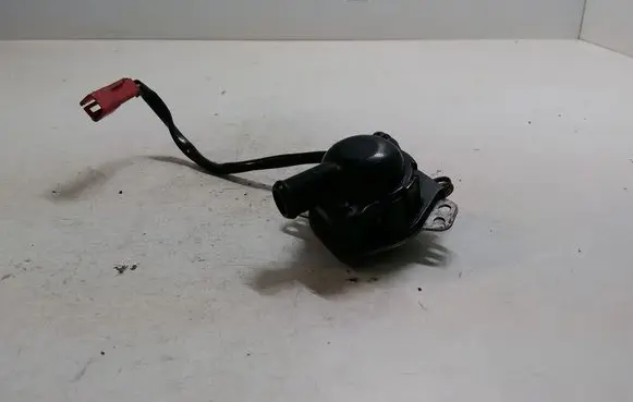 Mercedes-Benz ML W163 Interior temperature sensor 1730000841