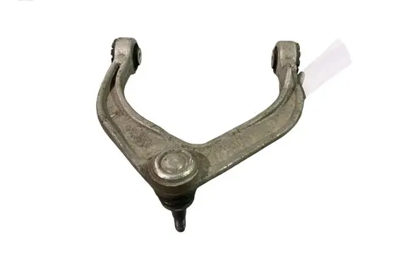 Volvo XC90 Front upper control arm/wishbone 