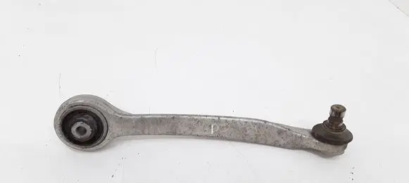 Volkswagen PASSAT B5 Front control arm