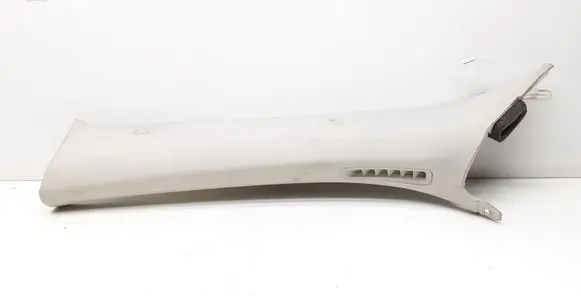 Volvo XC90 (A) pillar trim