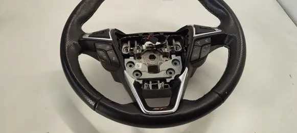 Ford Edge II Steering wheel KT433600 KT433600SC